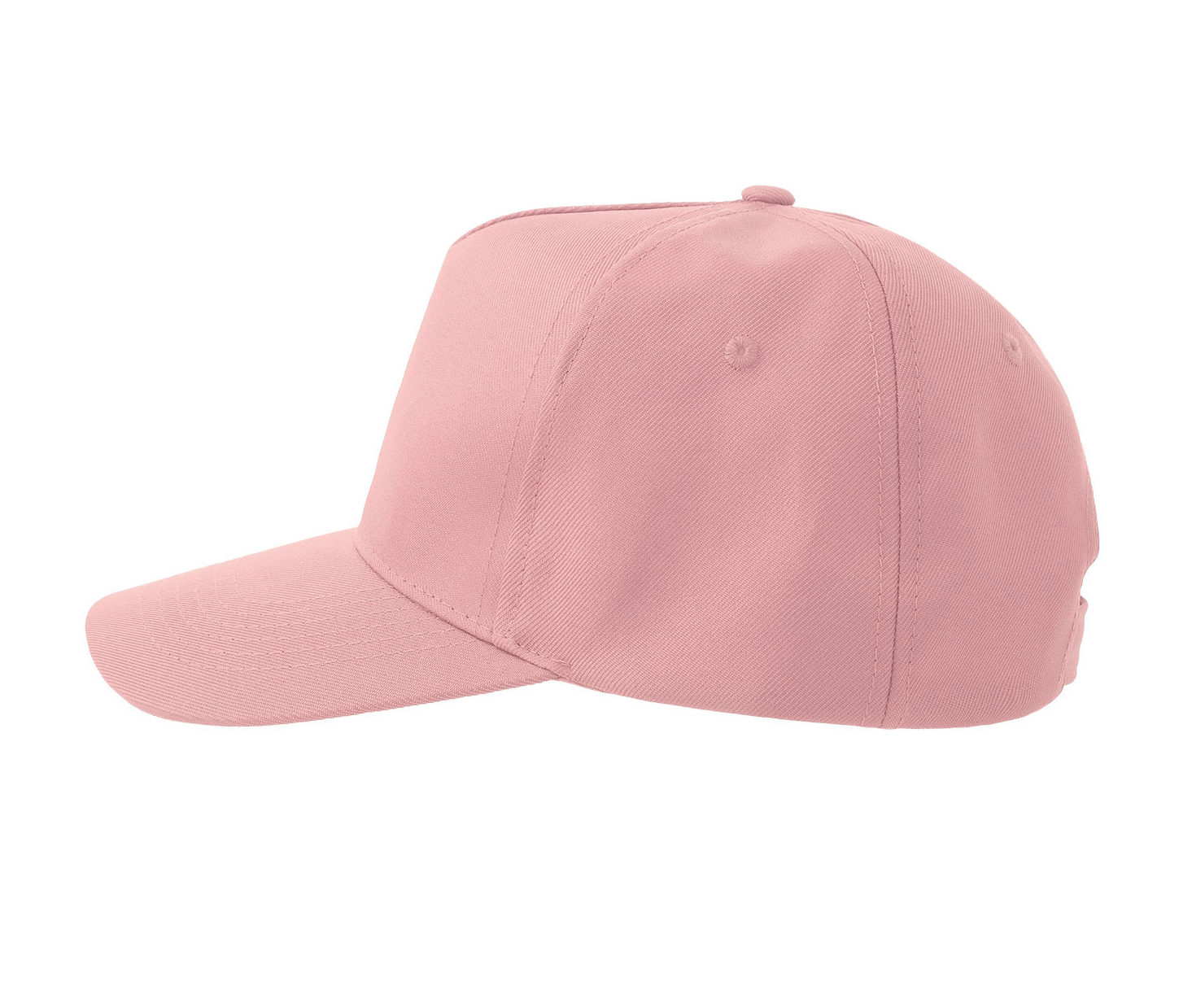 ATLANTIS HEADWEAR RECY FIVE