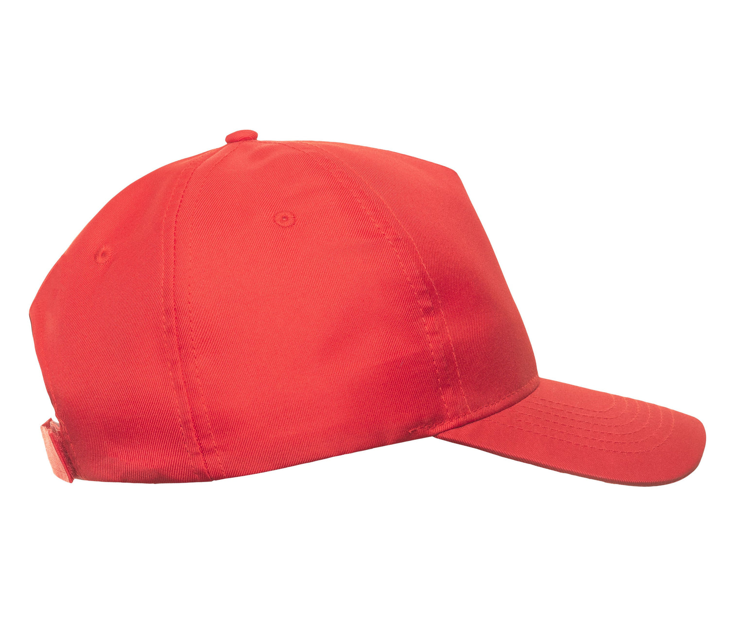 ATLANTIS HEADWEAR RECY FIVE