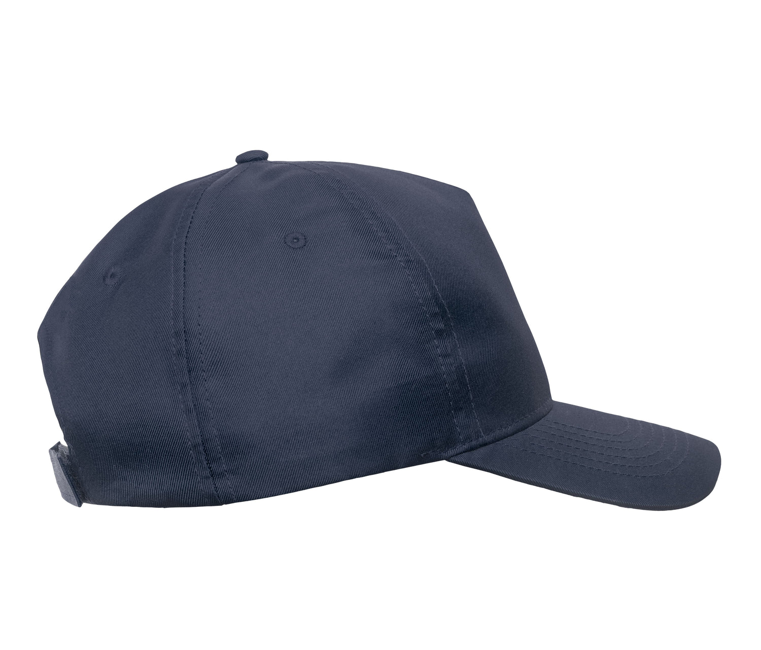 ATLANTIS HEADWEAR RECY FIVE