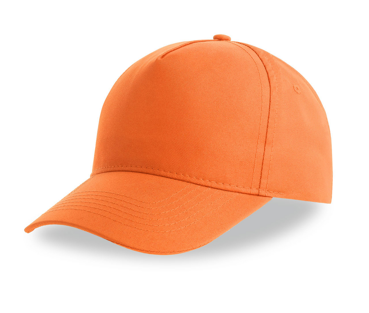 ATLANTIS HEADWEAR RECY FIVE