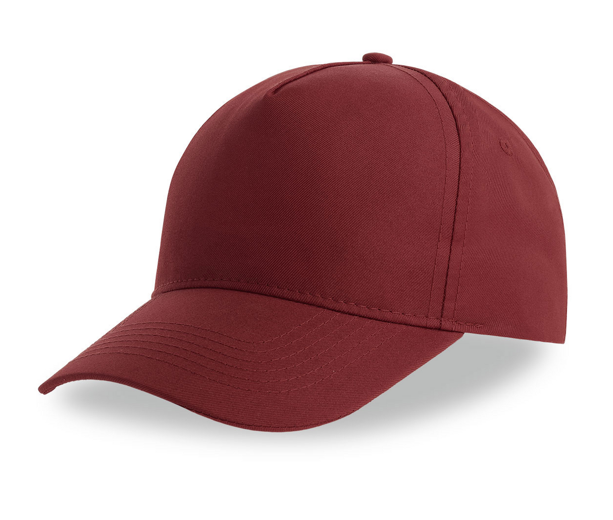 ATLANTIS HEADWEAR RECY FIVE