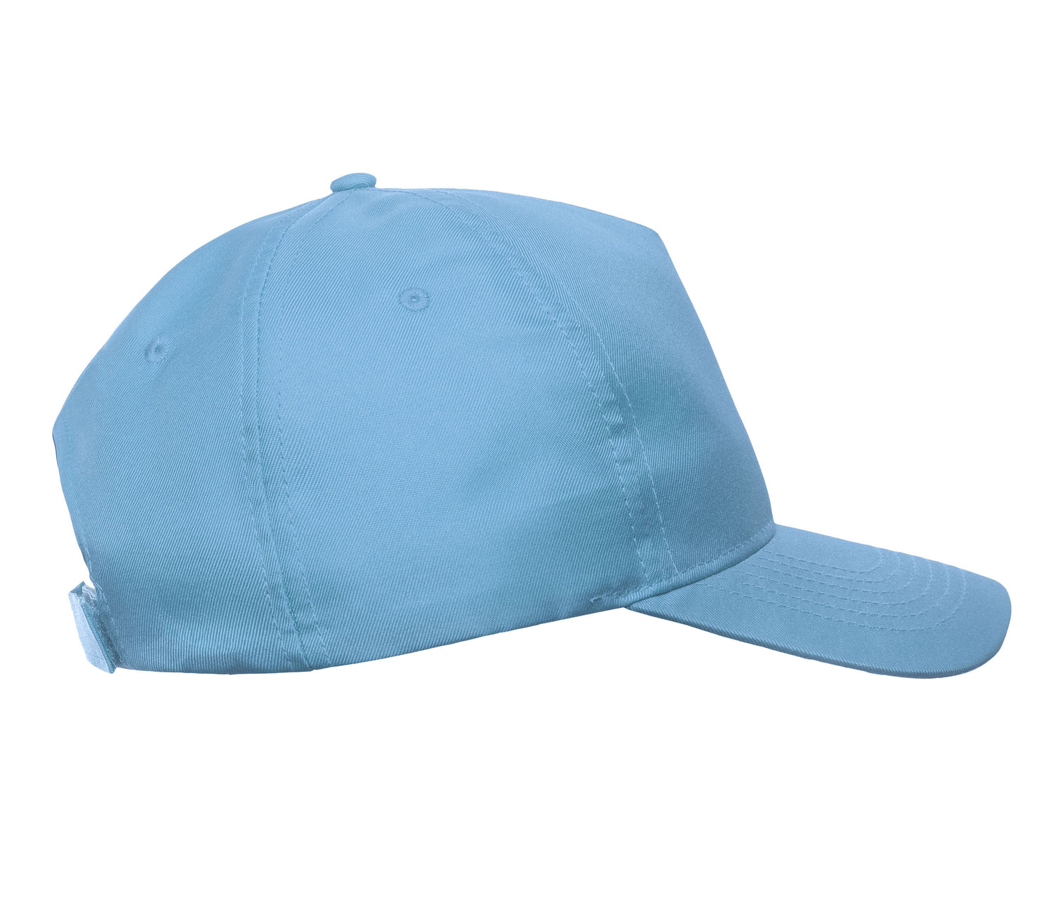 ATLANTIS HEADWEAR RECY FIVE