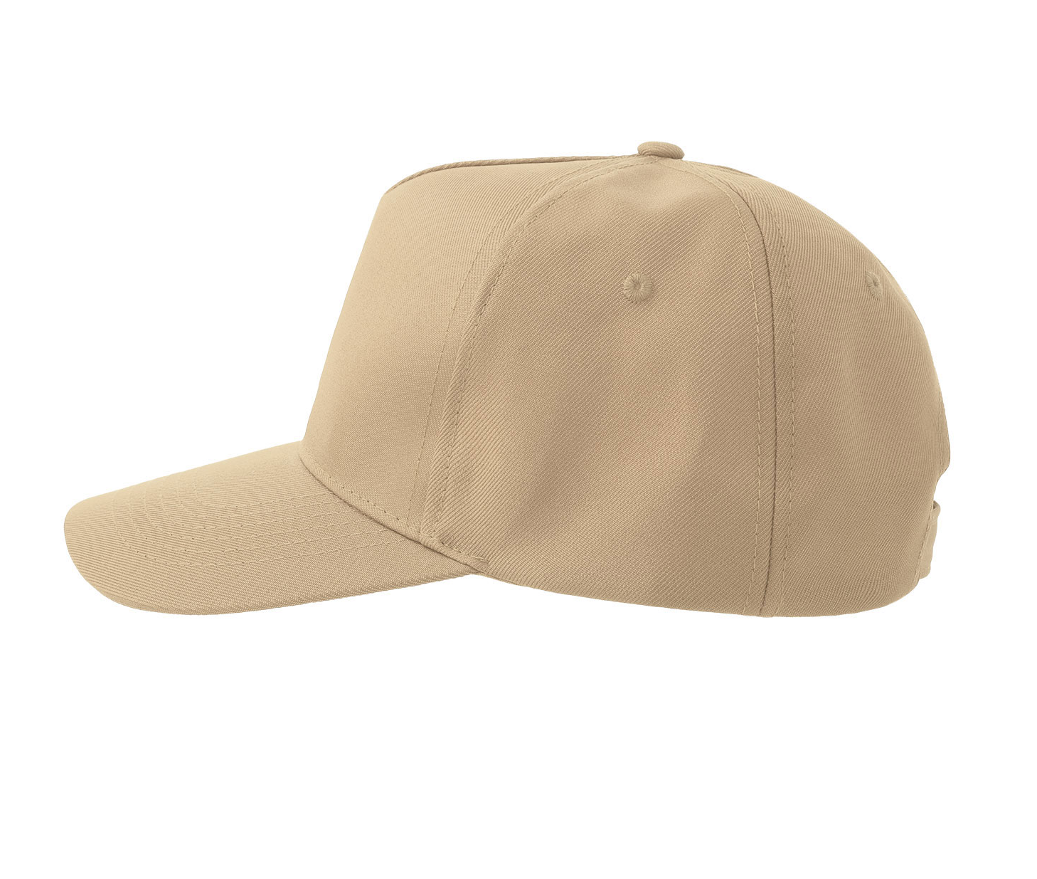 ATLANTIS HEADWEAR RECY FIVE