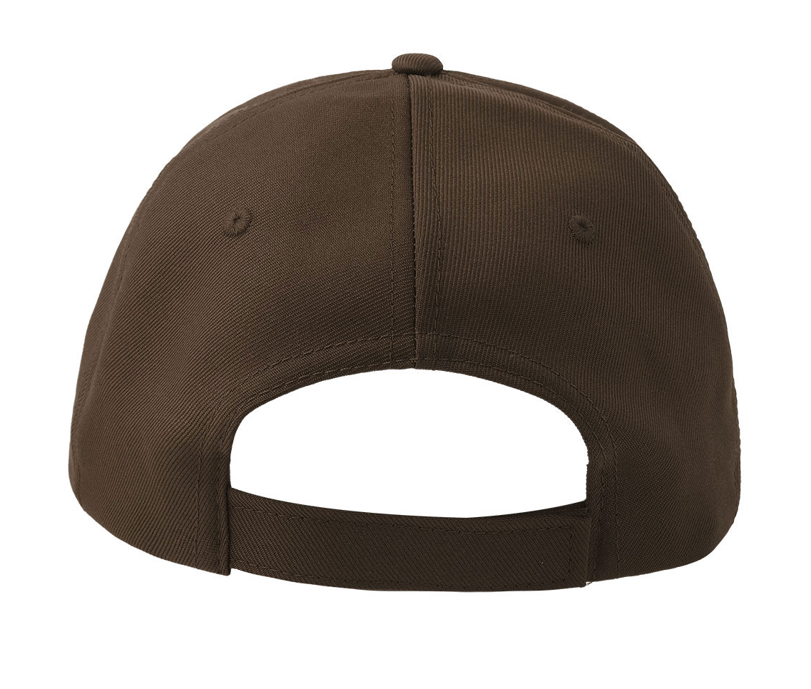 ATLANTIS HEADWEAR RECY FIVE