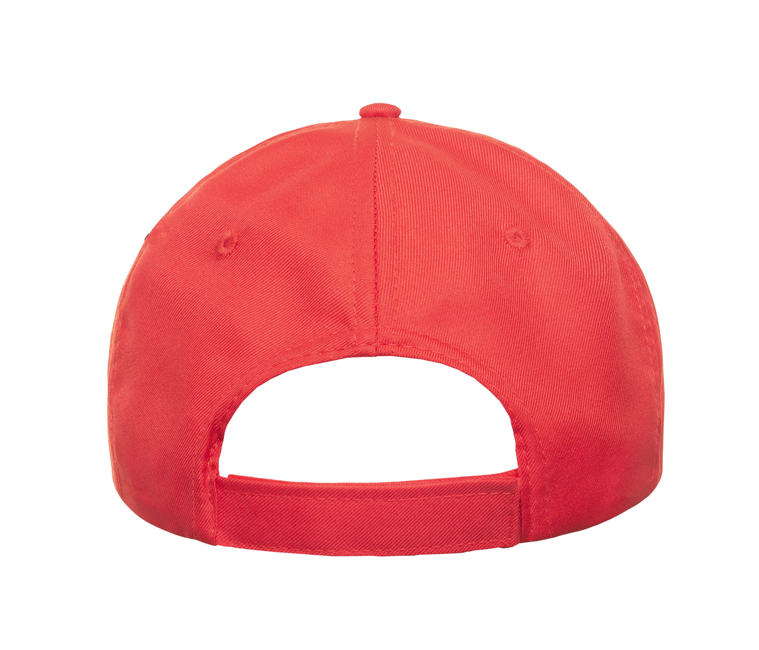 ATLANTIS HEADWEAR RECY SIX