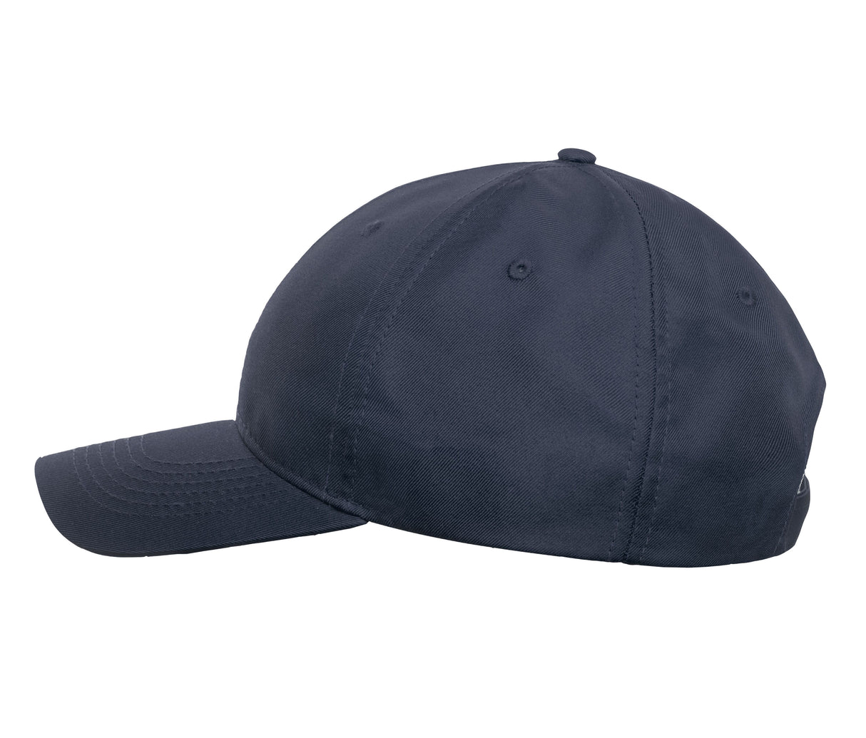 ATLANTIS HEADWEAR RECY SIX