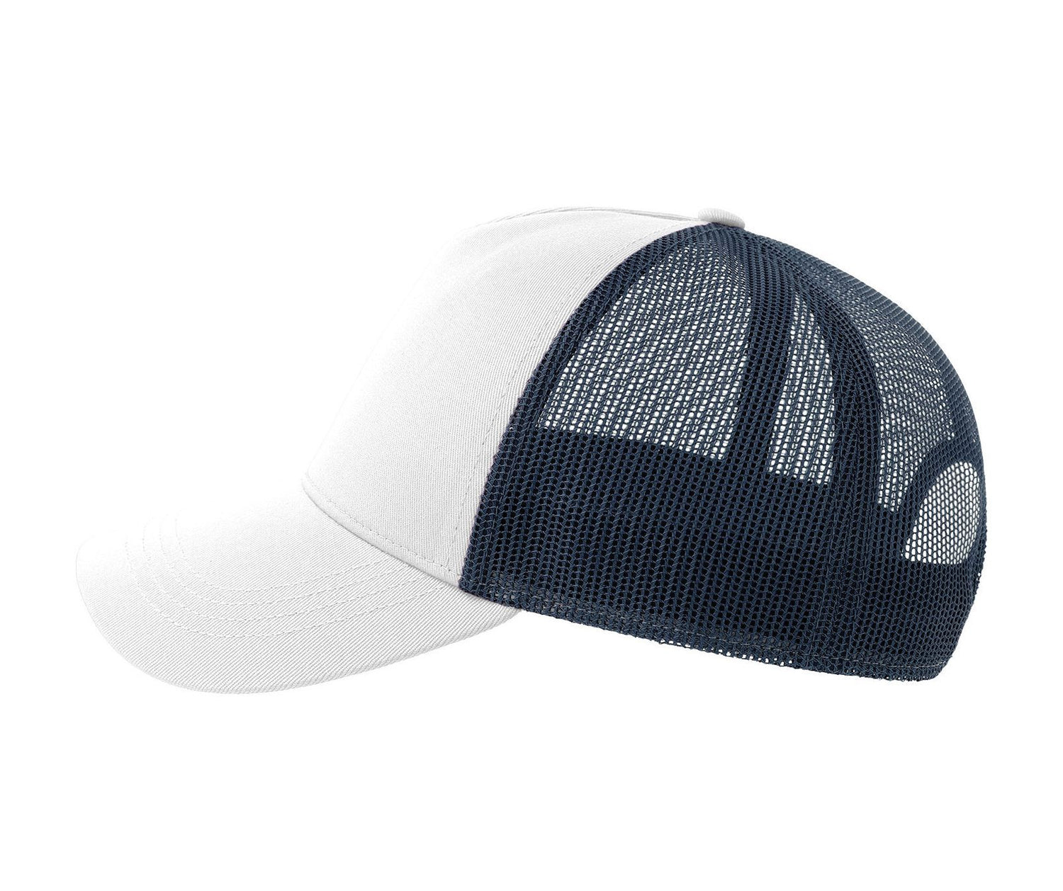 ATLANTIS HEADWEAR RAPPER COTTON-S