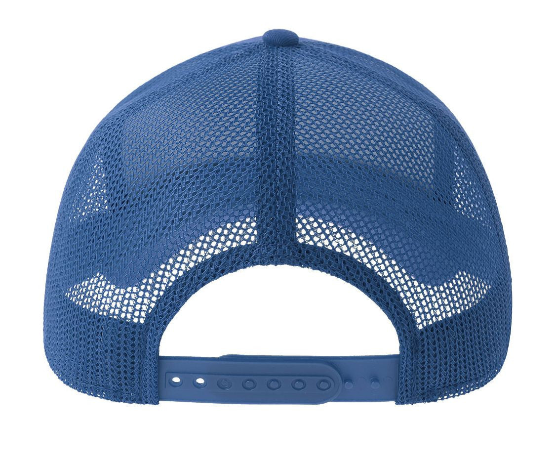 ATLANTIS HEADWEAR RAPPER COTTON-S