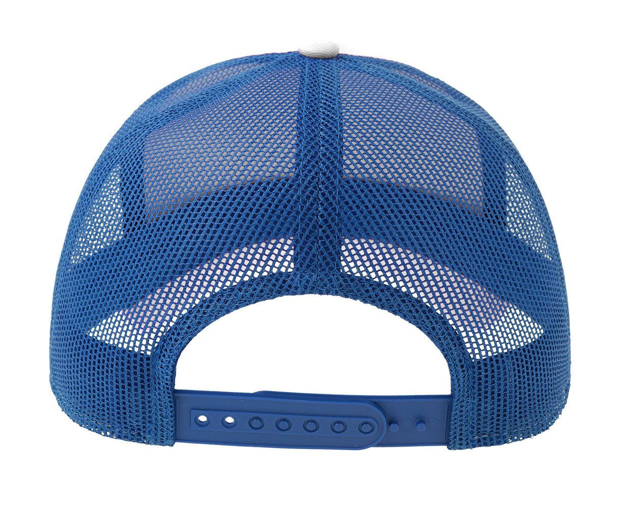 ATLANTIS HEADWEAR RAPPER COTTON-S