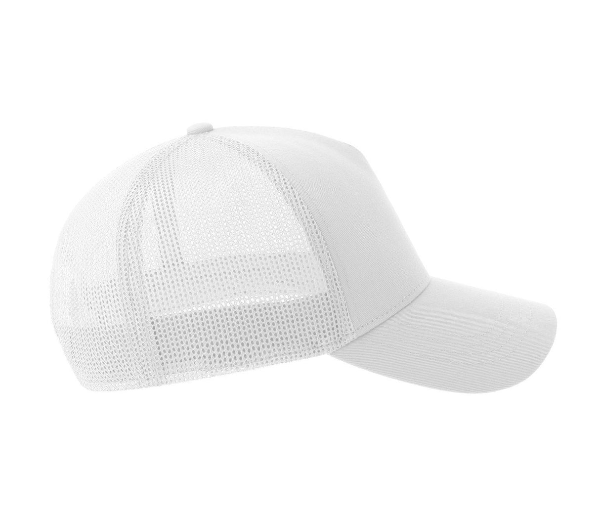 ATLANTIS HEADWEAR RAPPER COTTON-S