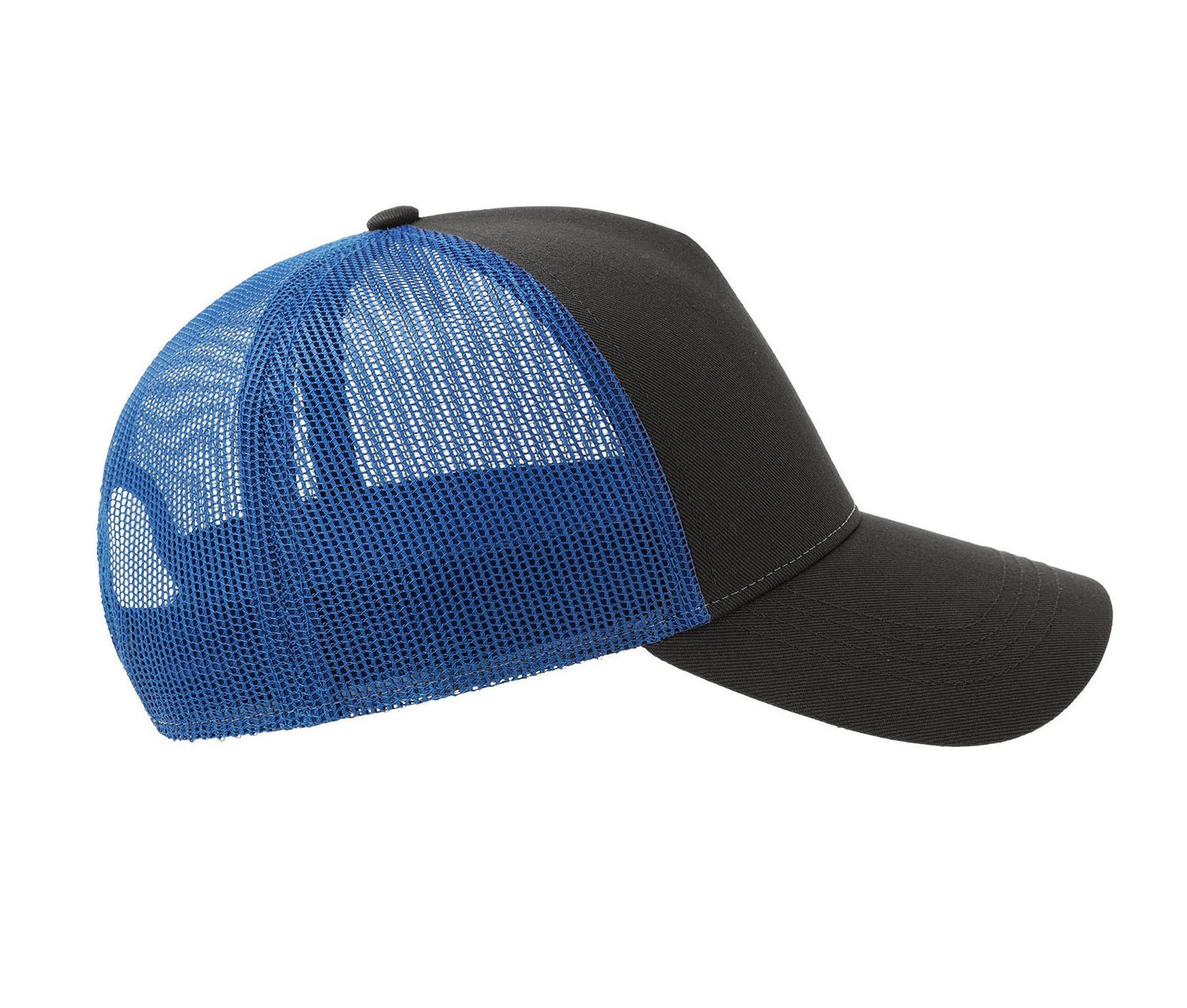 ATLANTIS HEADWEAR RAPPER COTTON-S