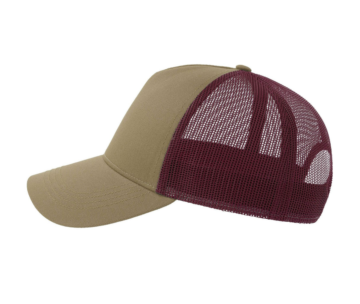 ATLANTIS HEADWEAR RAPPER COTTON-S