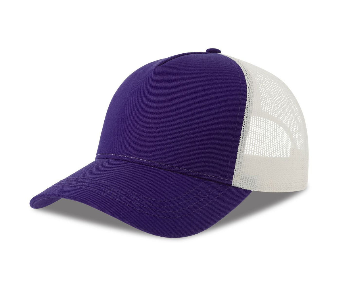 ATLANTIS HEADWEAR RAPPER COTTON-S