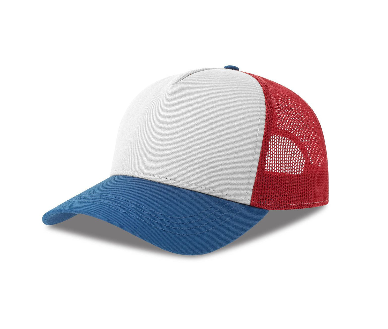 ATLANTIS HEADWEAR RAPPER COTTON-S