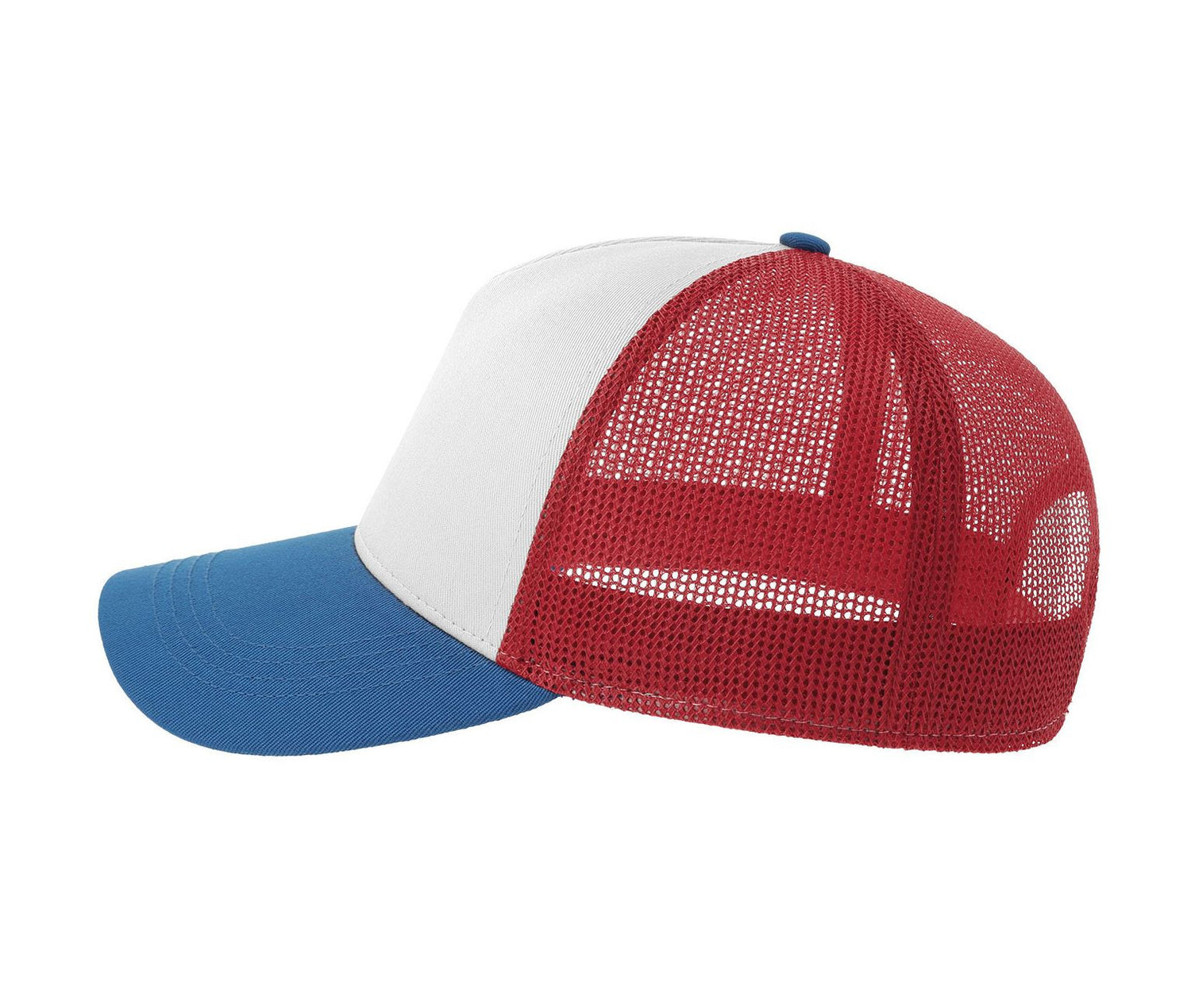 ATLANTIS HEADWEAR RAPPER COTTON-S