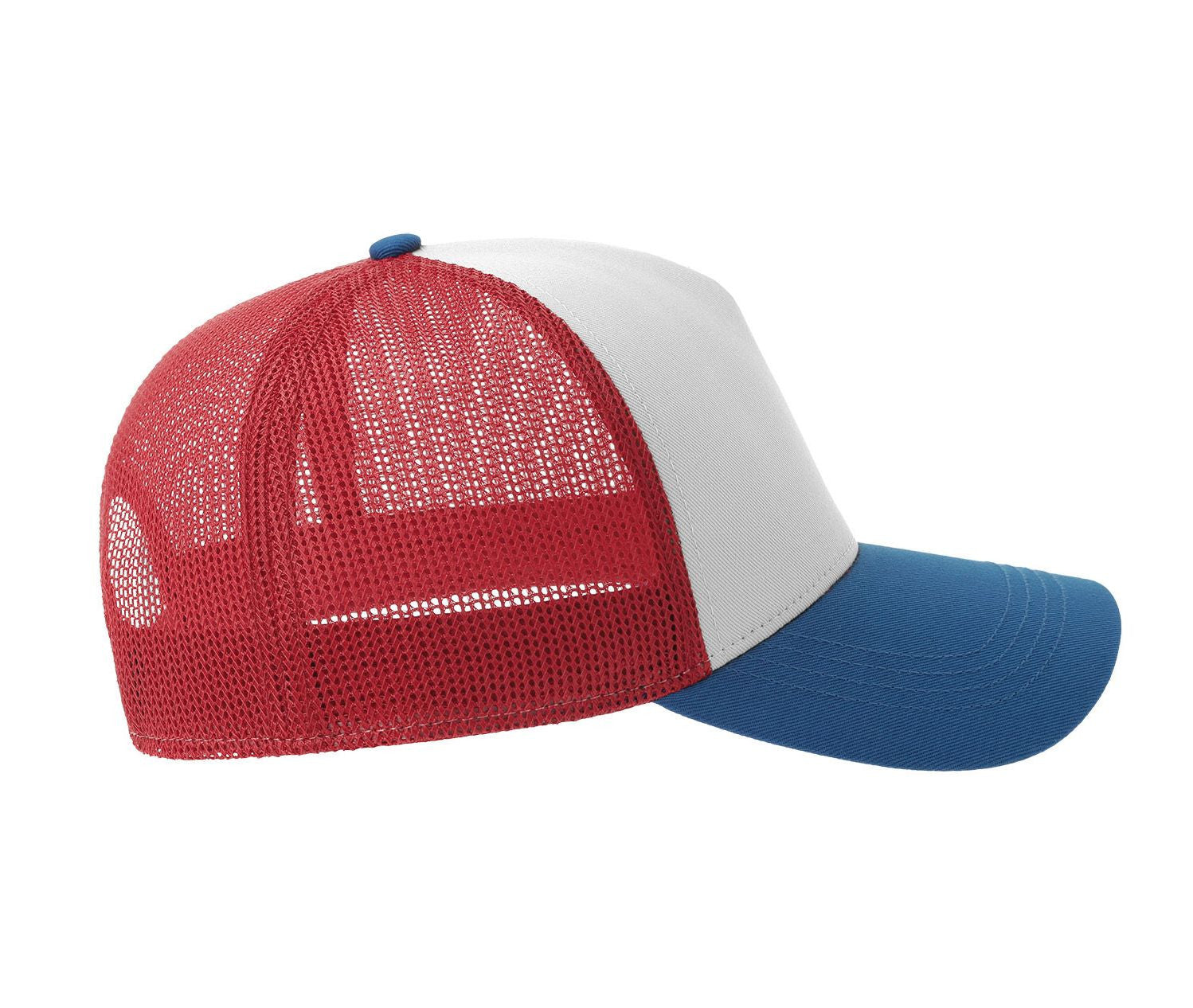 ATLANTIS HEADWEAR RAPPER COTTON-S