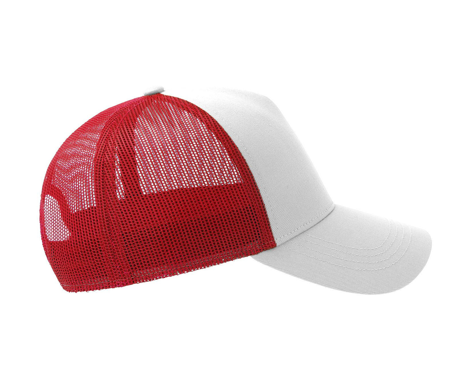 ATLANTIS HEADWEAR RAPPER COTTON-S