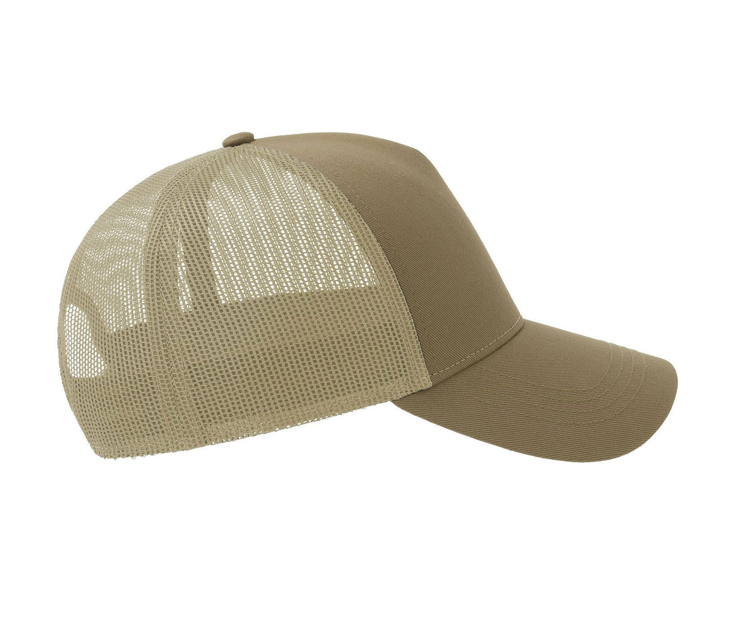 ATLANTIS HEADWEAR RAPPER COTTON-S