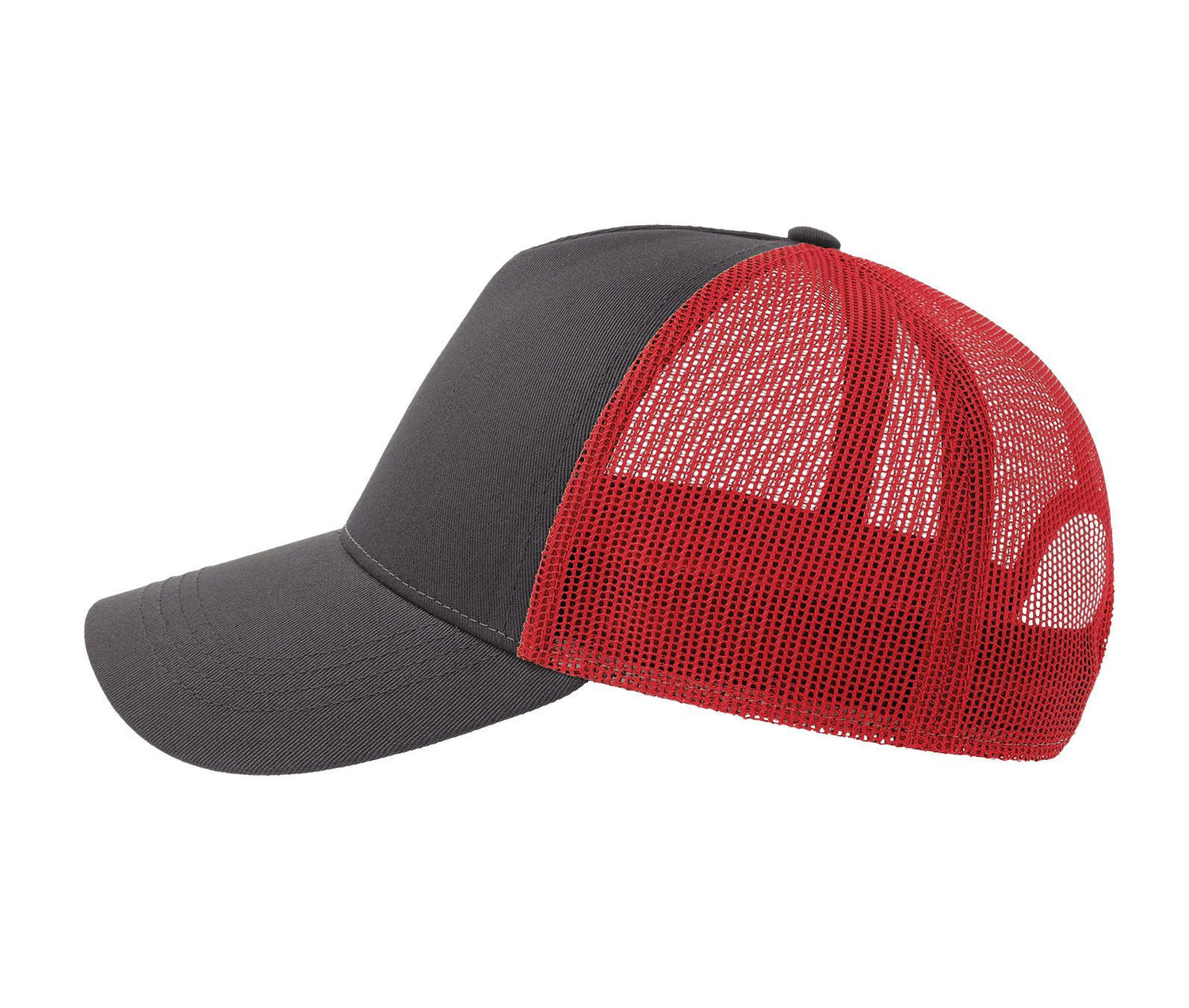 ATLANTIS HEADWEAR RAPPER COTTON-S