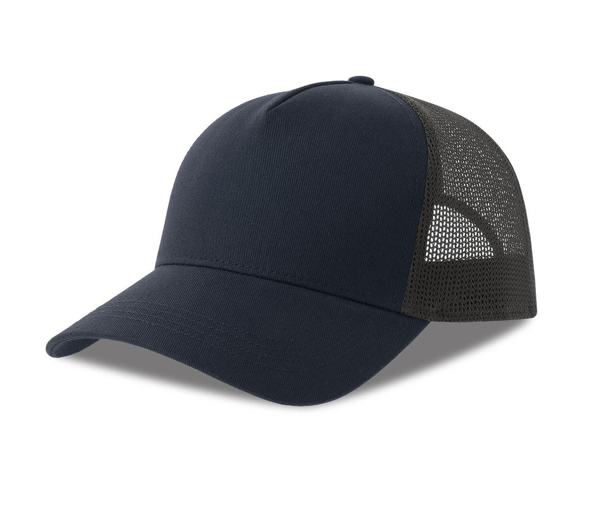 ATLANTIS HEADWEAR RAPPER COTTON-S