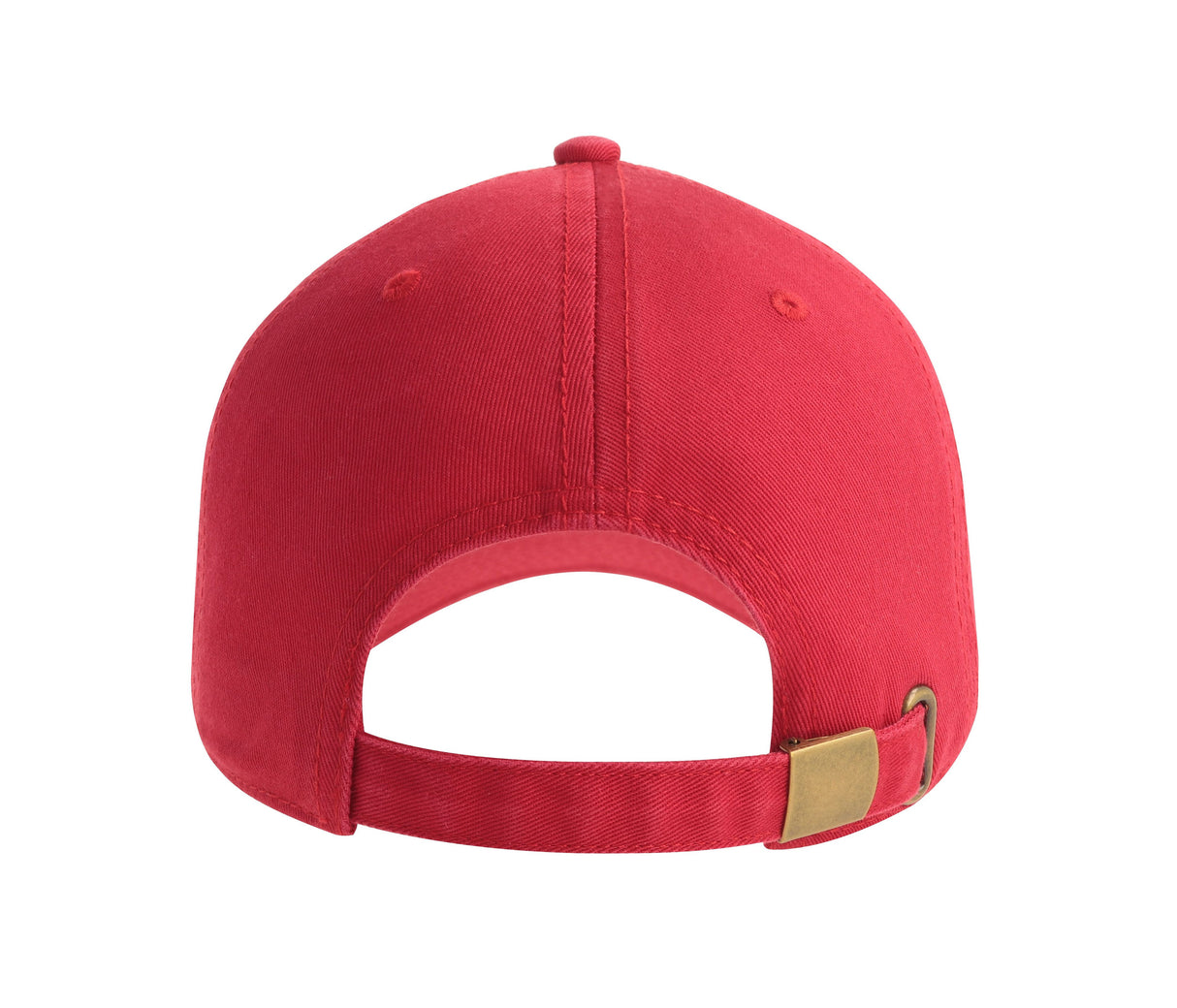 ATLANTIS HEADWEAR FRASER