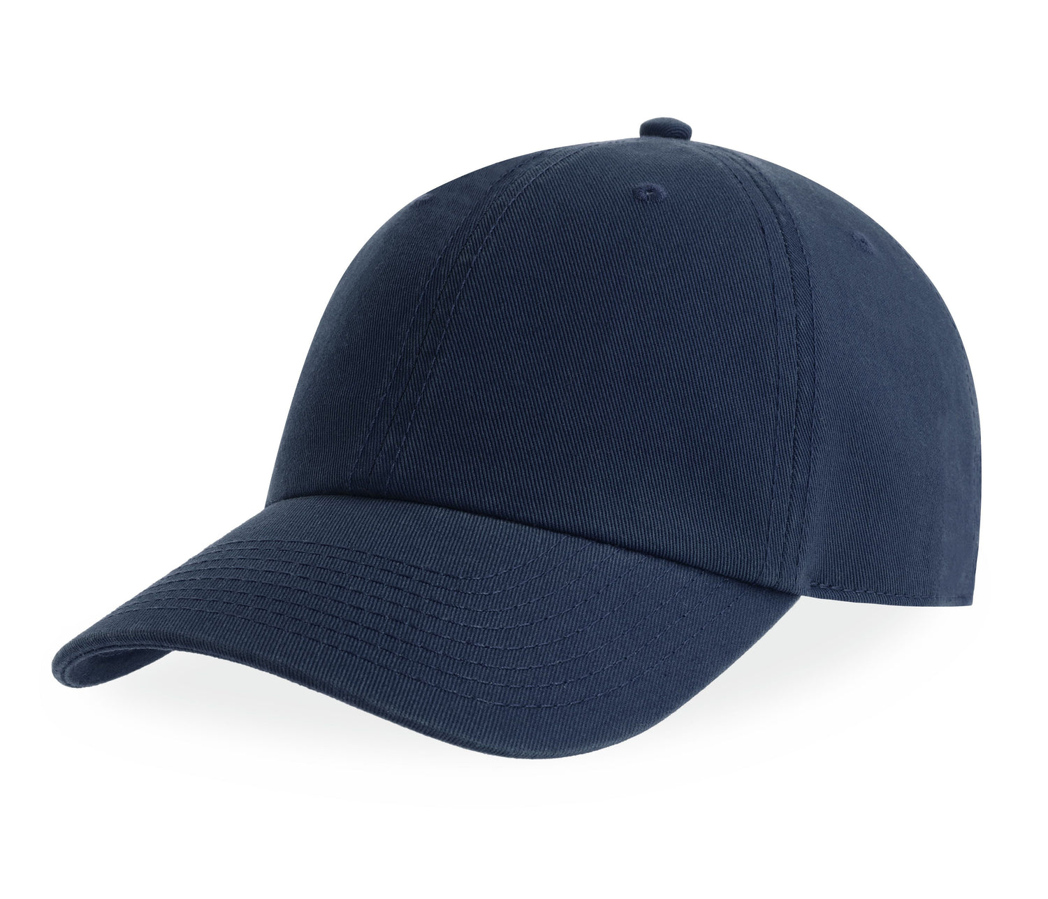 ATLANTIS HEADWEAR FRASER