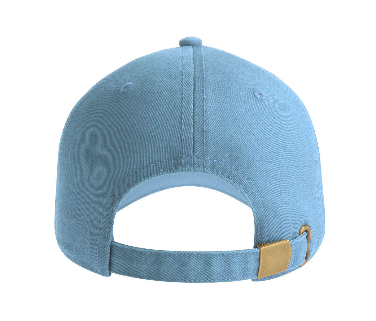 ATLANTIS HEADWEAR FRASER