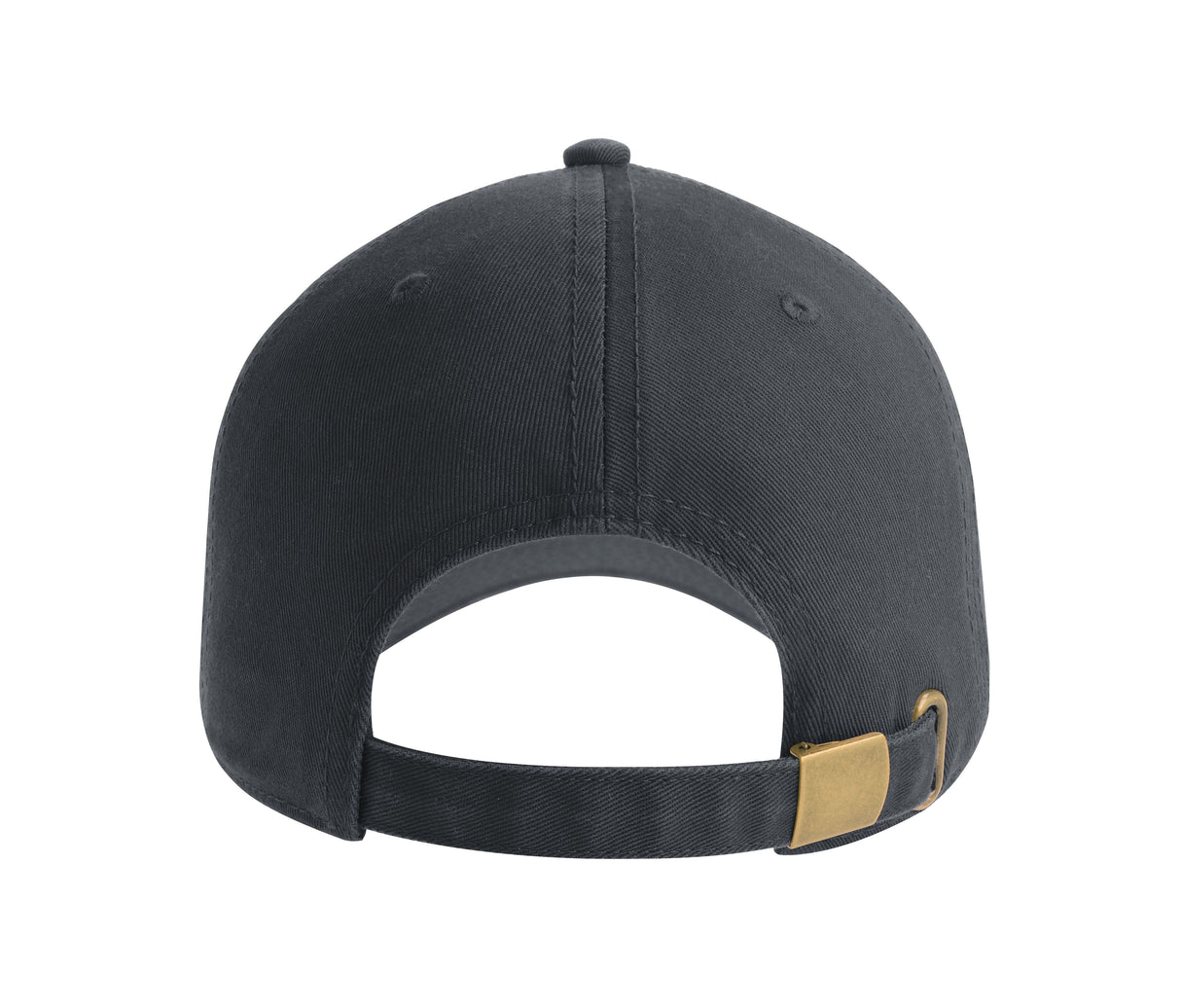 ATLANTIS HEADWEAR FRASER