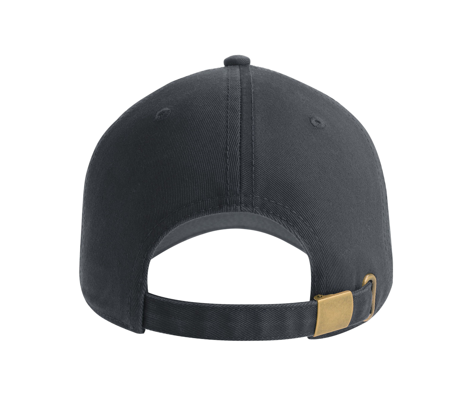 ATLANTIS HEADWEAR FRASER