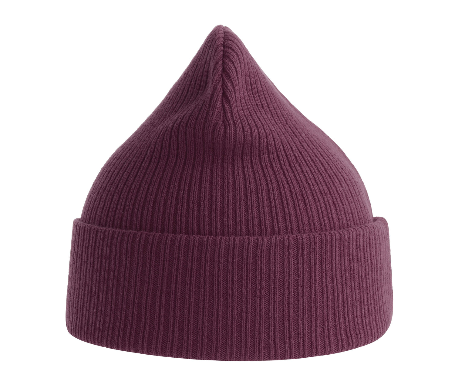 ATLANTIS HEADWEAR NELSON