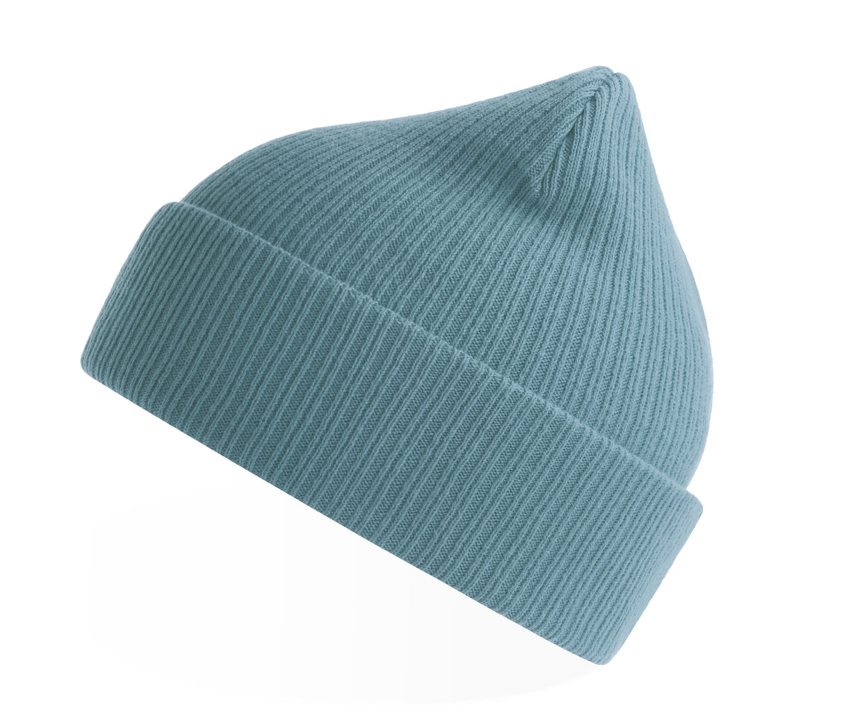 ATLANTIS HEADWEAR NELSON