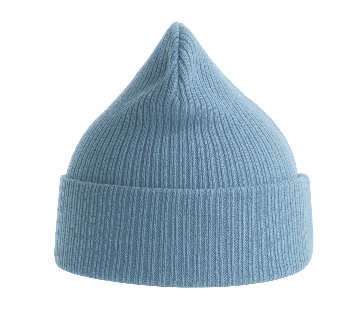 ATLANTIS HEADWEAR NELSON