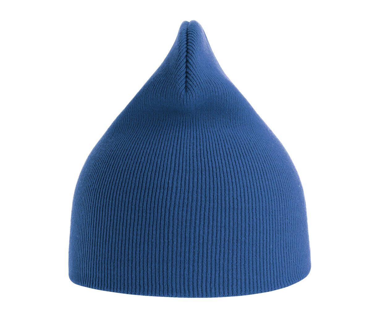 ATLANTIS HEADWEAR YALA