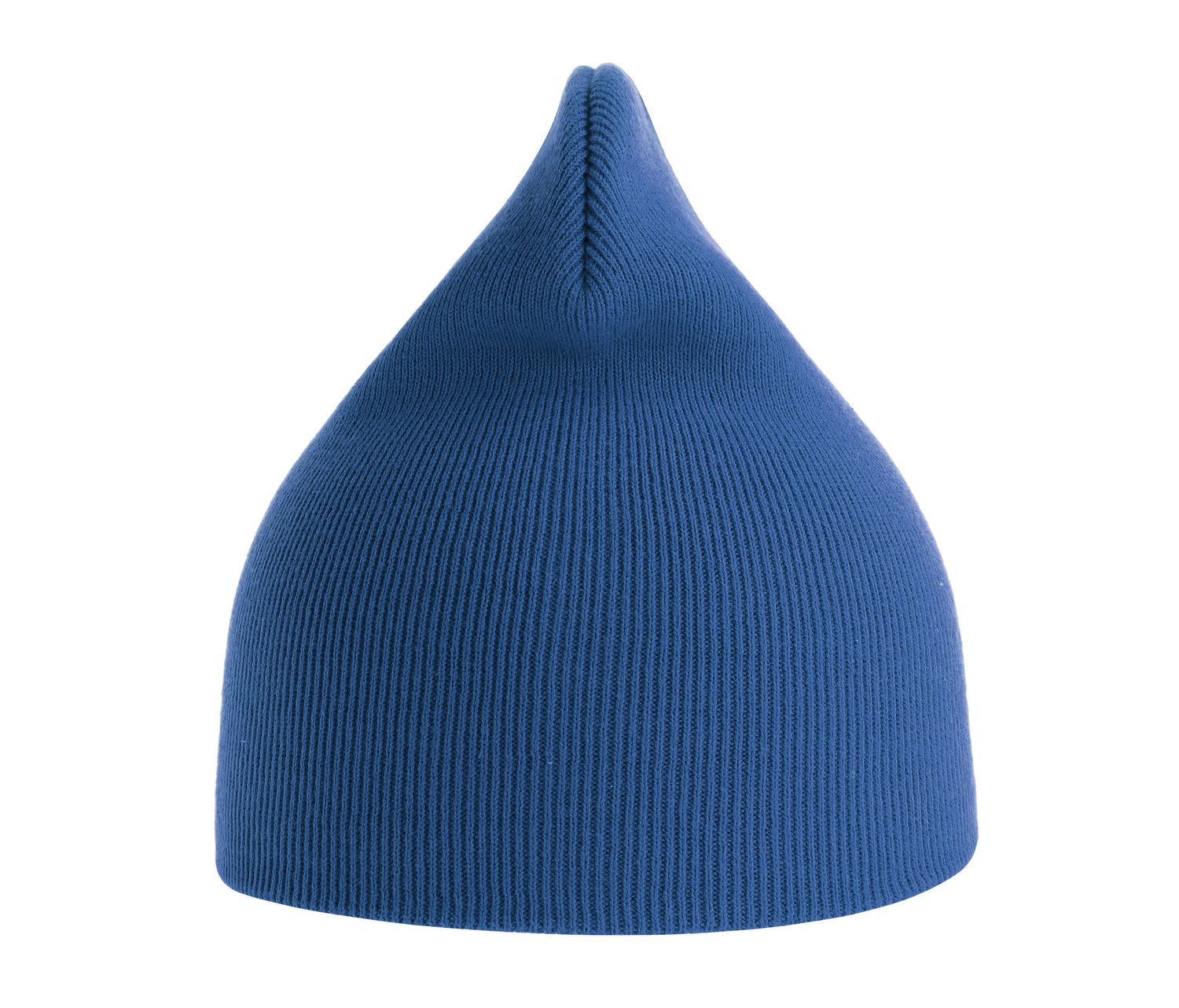 ATLANTIS HEADWEAR YALA