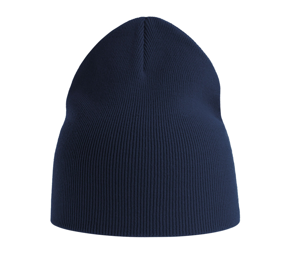 ATLANTIS HEADWEAR YALA