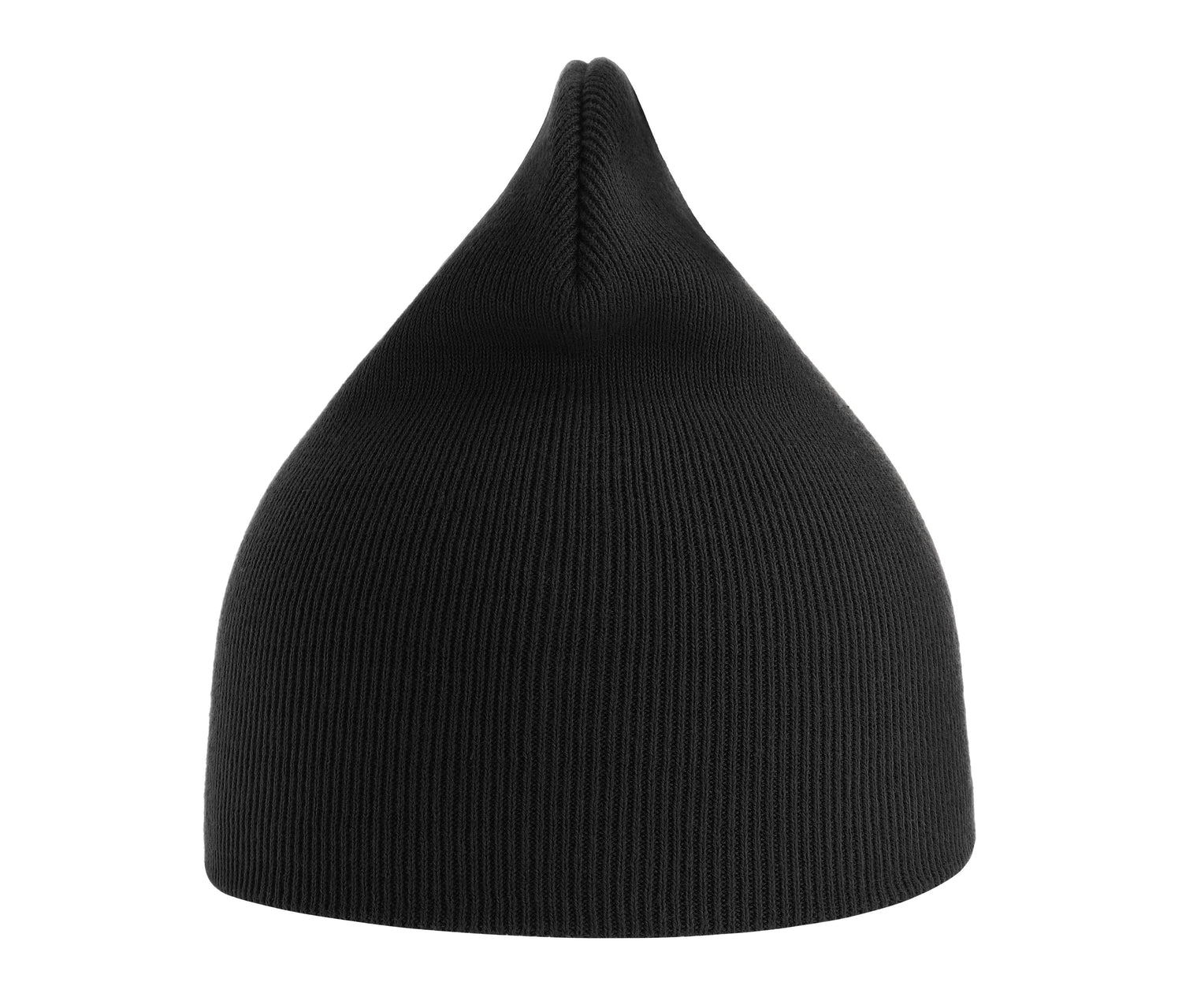 ATLANTIS HEADWEAR YALA