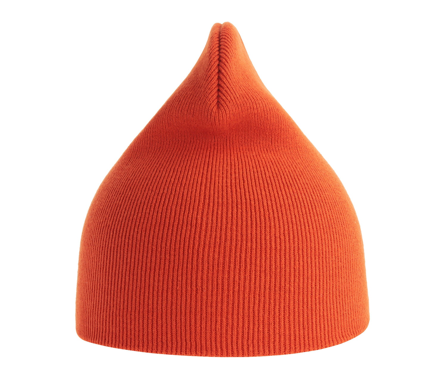 ATLANTIS HEADWEAR YALA