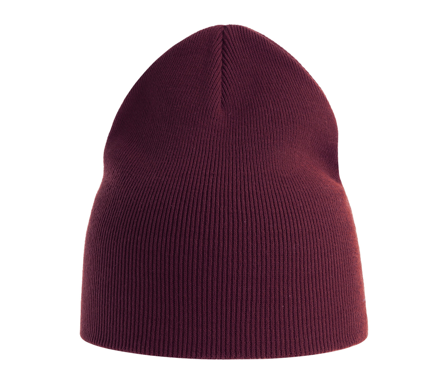 ATLANTIS HEADWEAR YALA