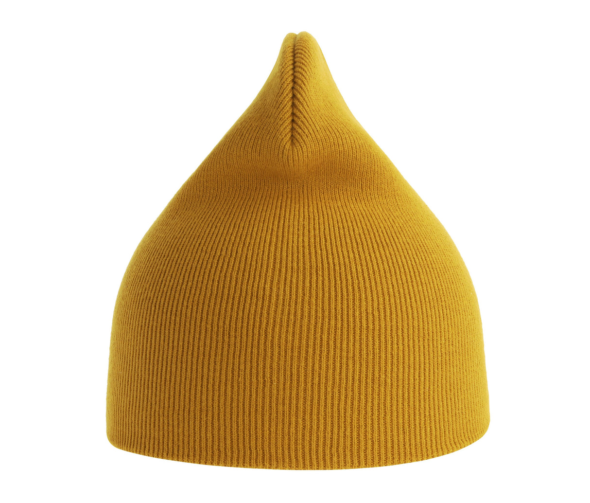 ATLANTIS HEADWEAR YALA