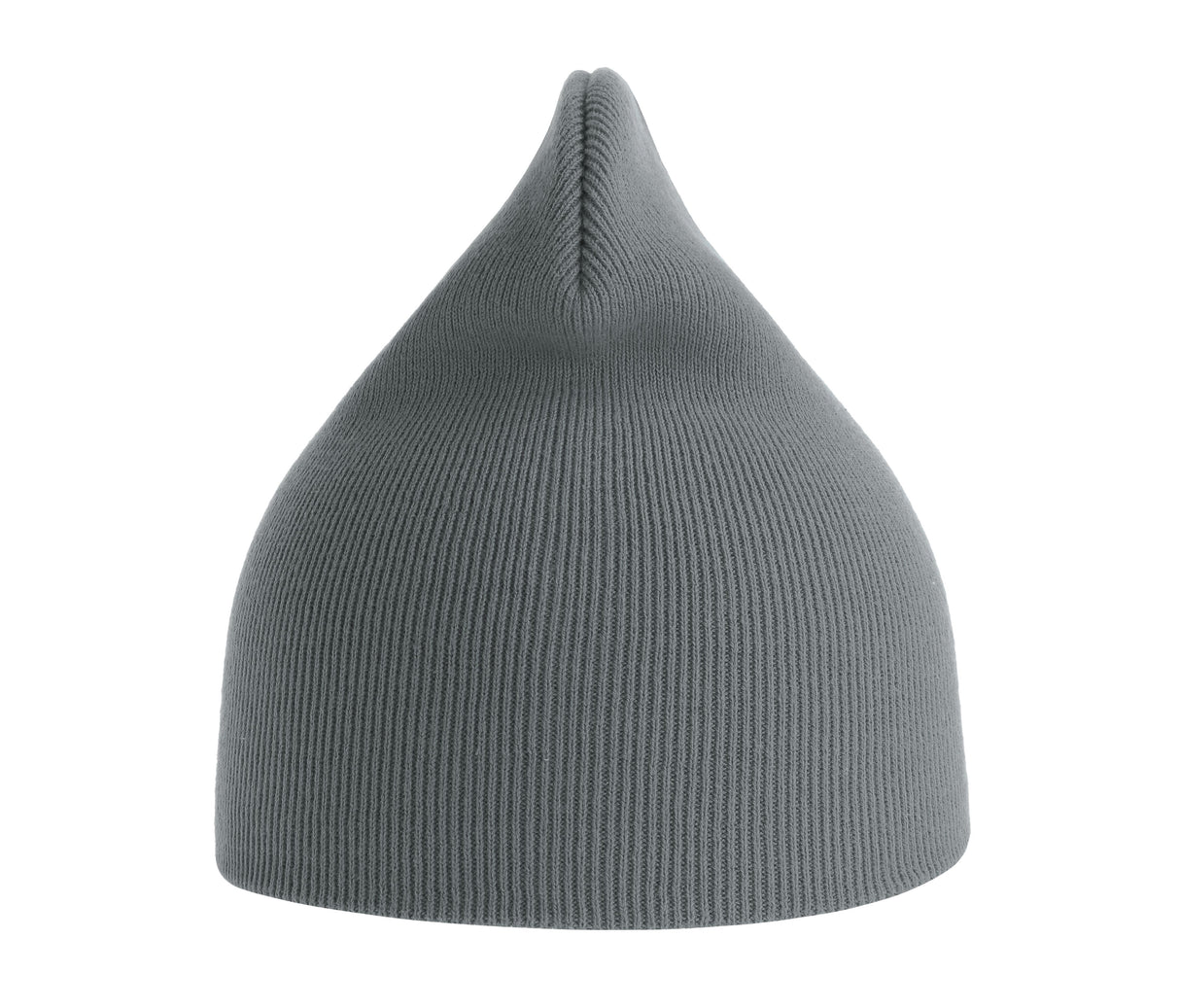 ATLANTIS HEADWEAR YALA