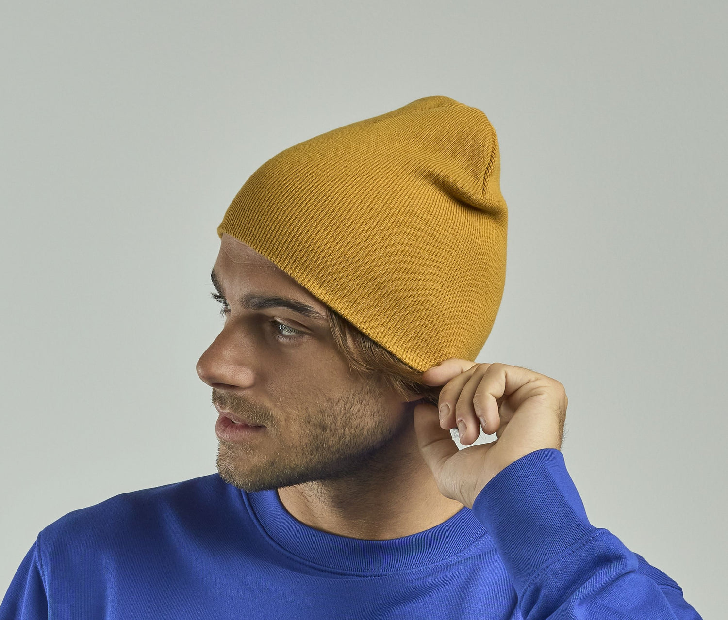 ATLANTIS HEADWEAR YALA