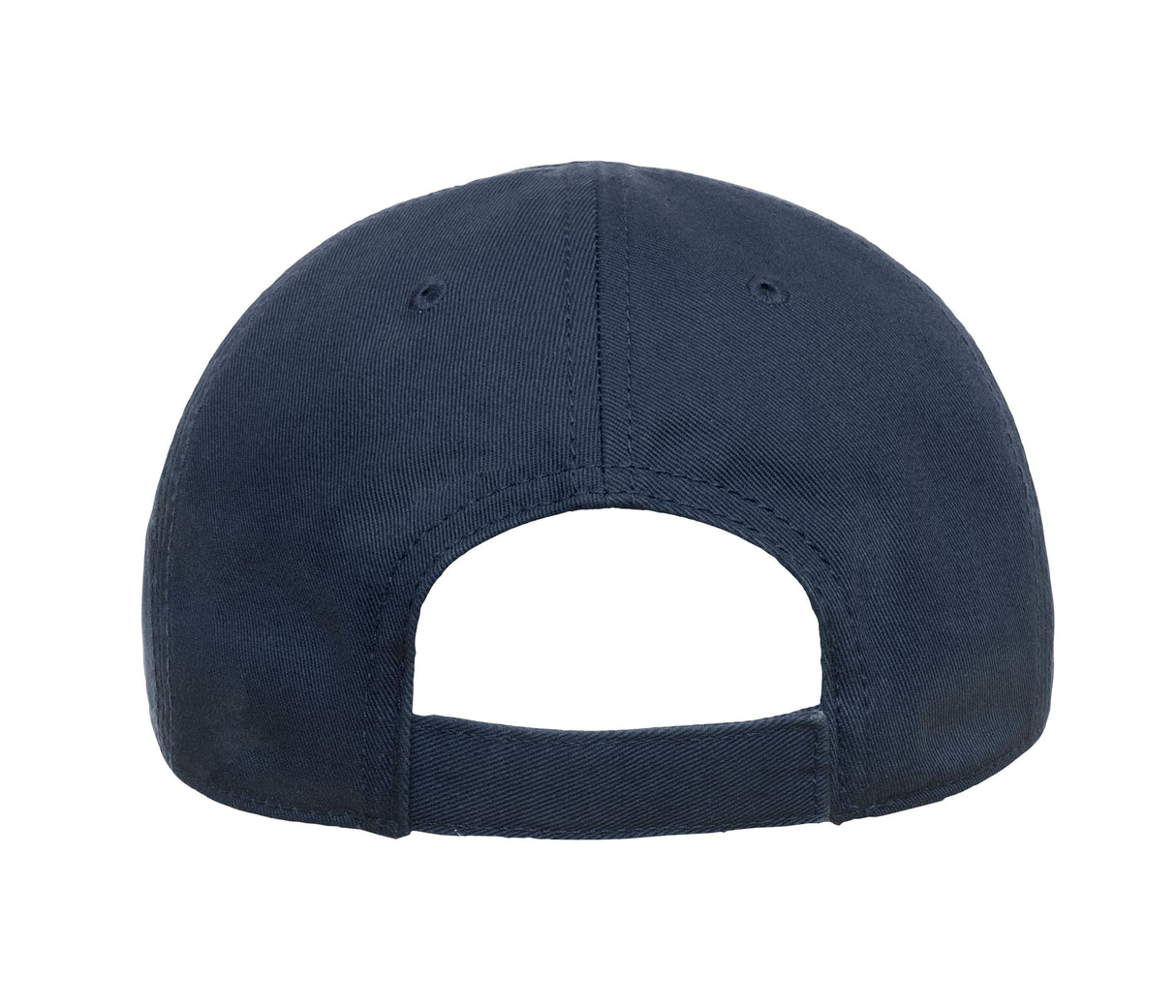 ATLANTIS HEADWEAR KID FRASER