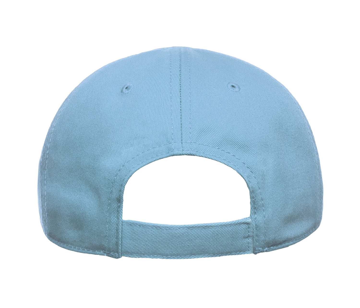 ATLANTIS HEADWEAR KID FRASER