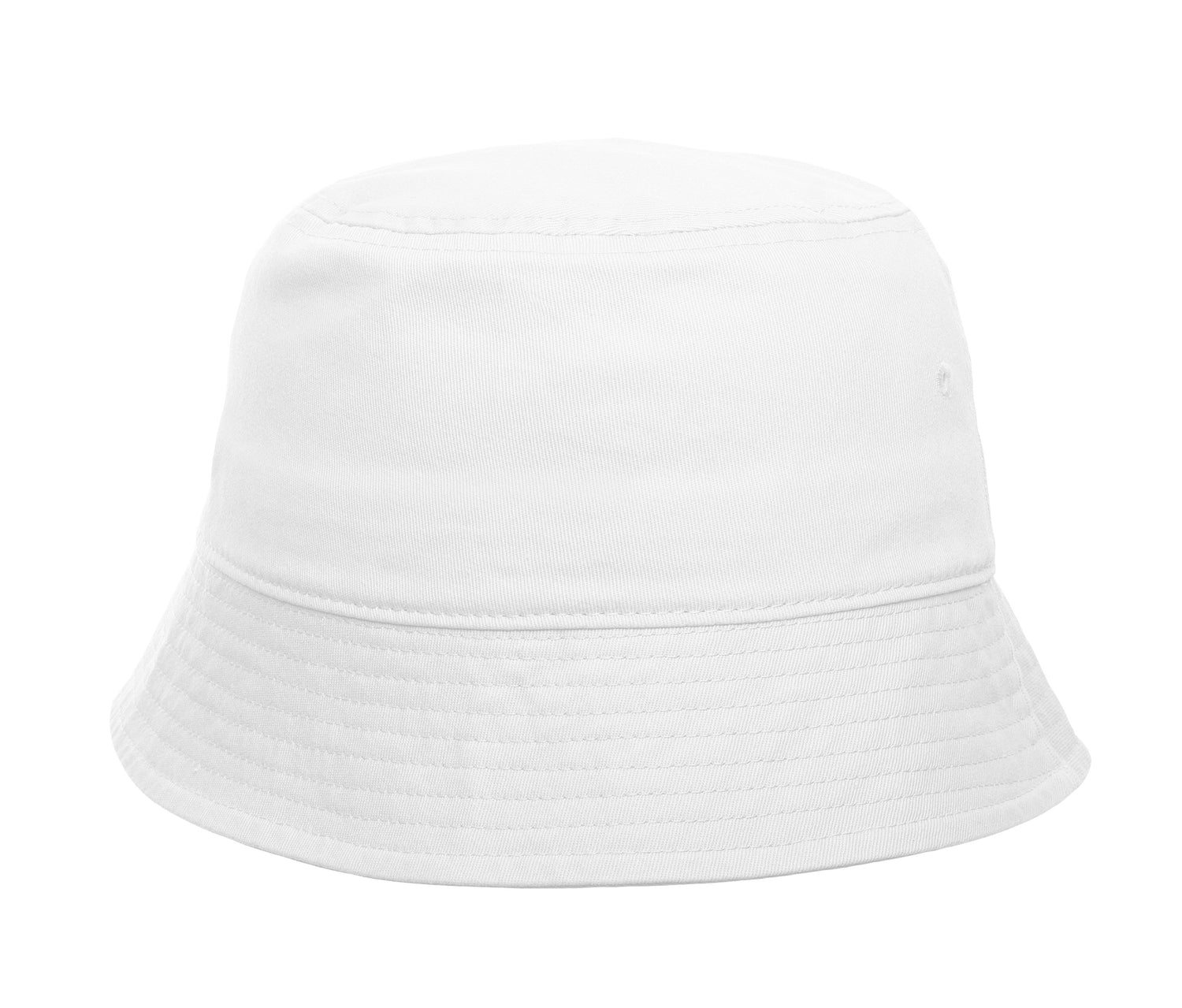 ATLANTIS HEADWEAR POWELL