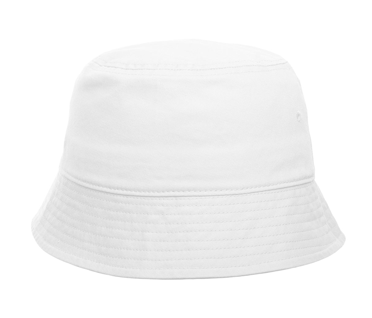 ATLANTIS HEADWEAR POWELL