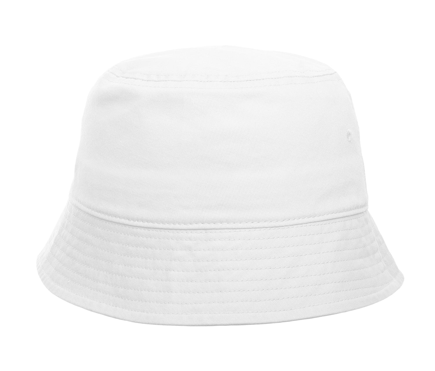 ATLANTIS HEADWEAR POWELL