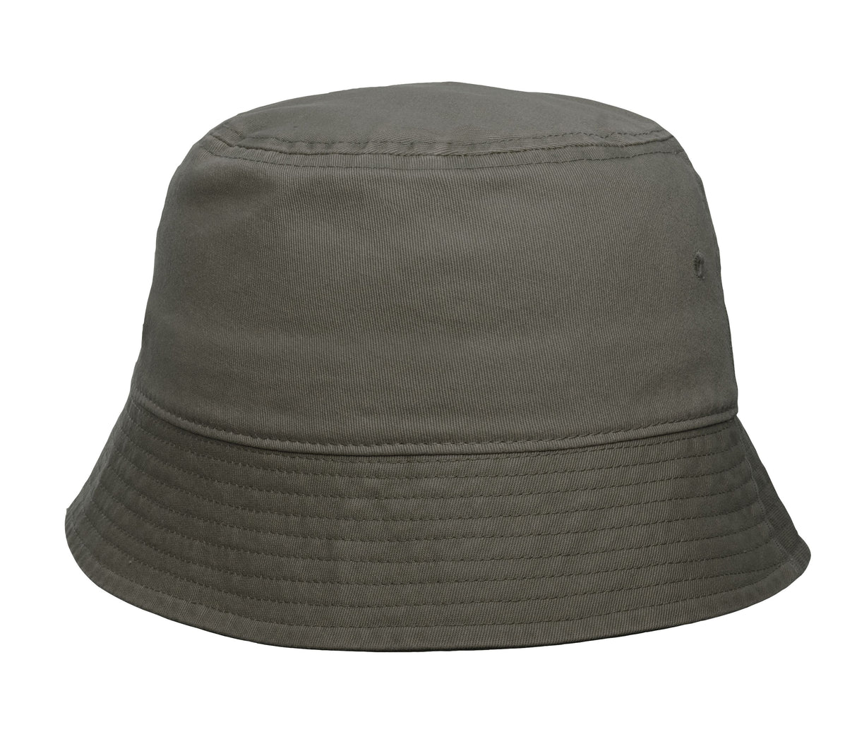 ATLANTIS HEADWEAR POWELL