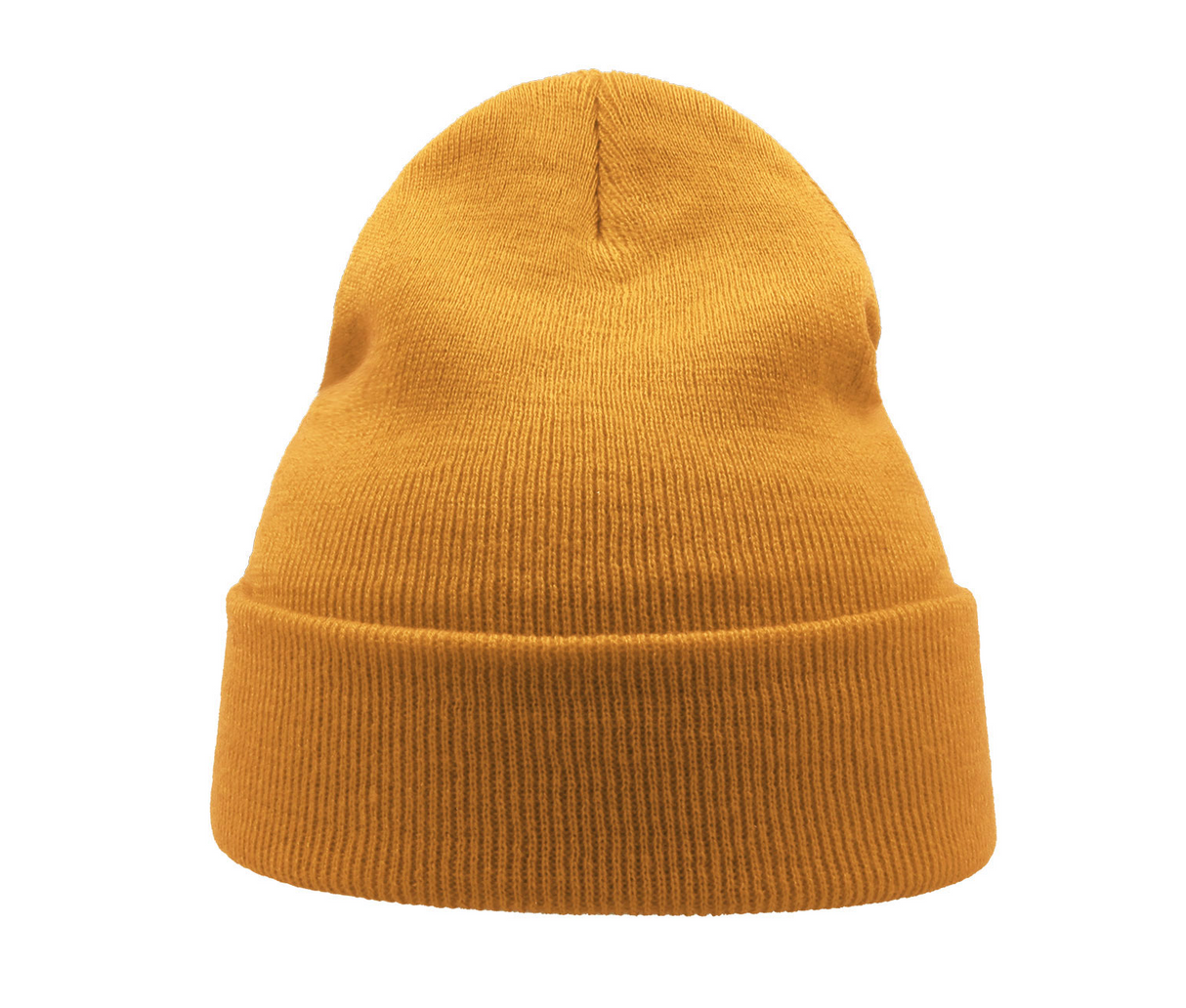 ATLANTIS HEADWEAR WIND-S