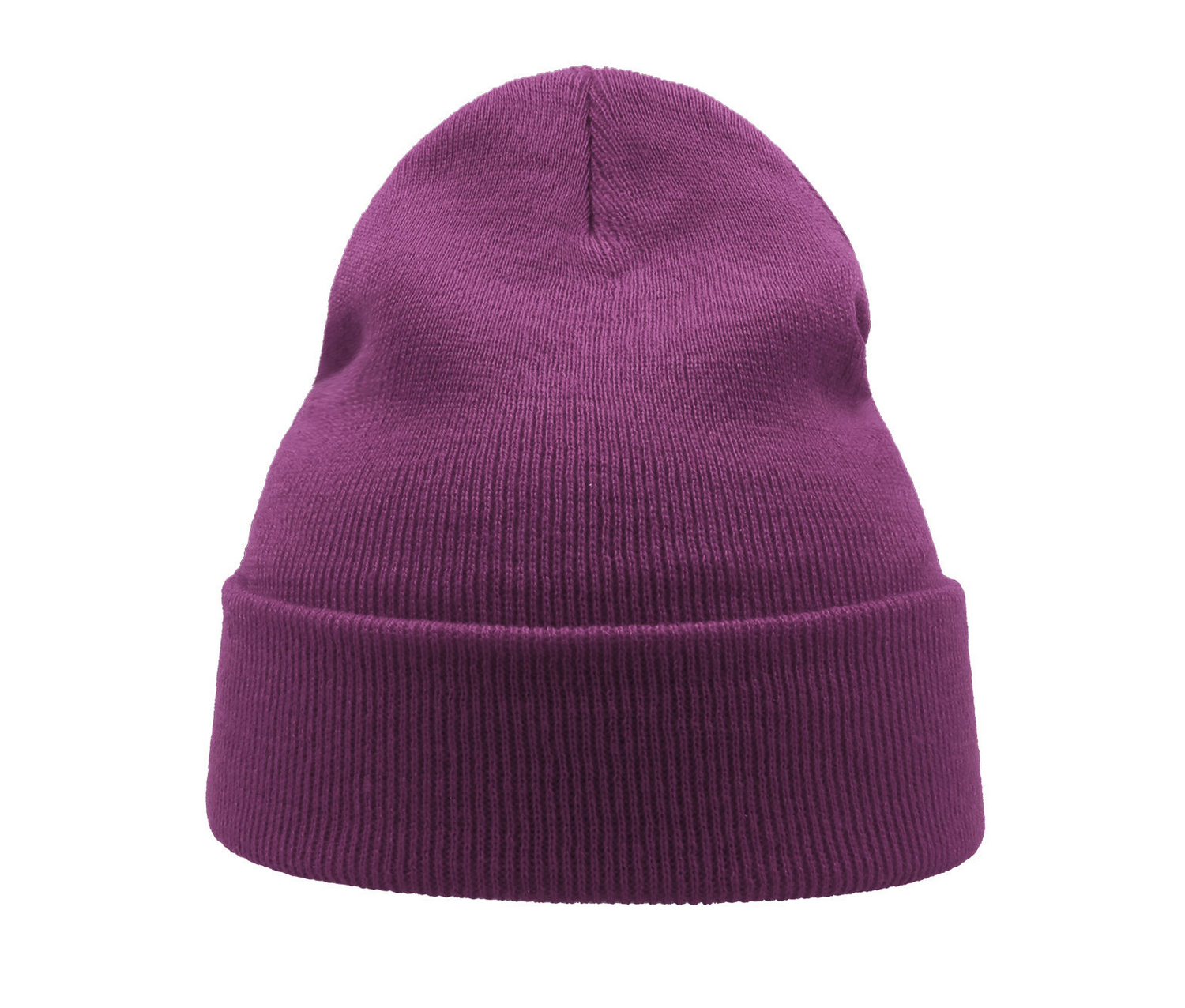 ATLANTIS HEADWEAR WIND-S