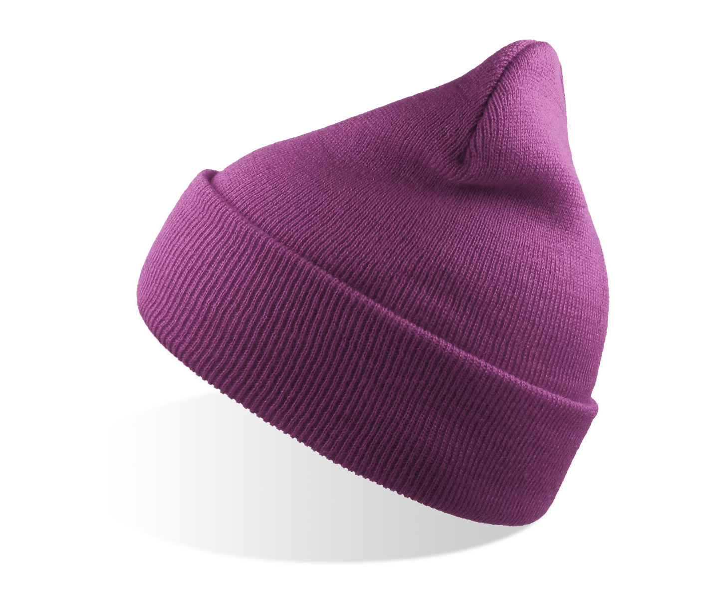 ATLANTIS HEADWEAR WIND-S